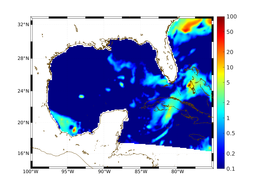 APCP_surface_12f03_interp.png