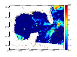 APCP_surface_12f04_interp.png