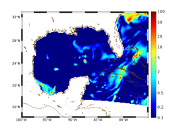APCP_surface_12f05_interp.png