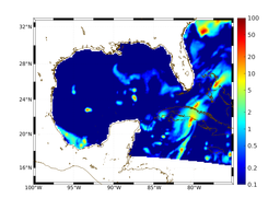 APCP_surface_12f06_interp.png