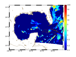 APCP_surface_18f06_interp.png