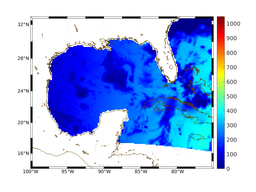 DSWRF_surface_12f01_interp.png