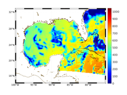 DSWRF_surface_12f03_interp.png