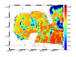 DSWRF_surface_12f04_interp.png