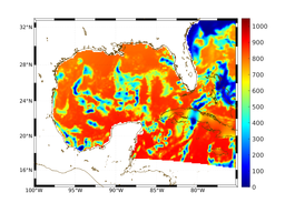 DSWRF_surface_12f05_interp.png