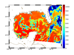 DSWRF_surface_12f06_interp.png