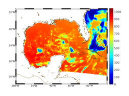 DSWRF_surface_18f00_interp.png