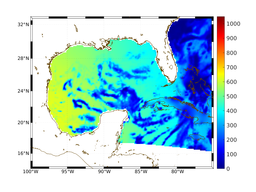 DSWRF_surface_18f03_interp.png