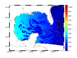 DSWRF_surface_18f04_interp.png
