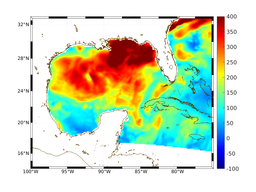 LHTFL_surface_00f02_interp.png