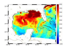 LHTFL_surface_00f03_interp.png