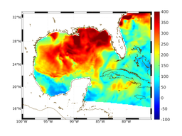 LHTFL_surface_00f06_interp.png