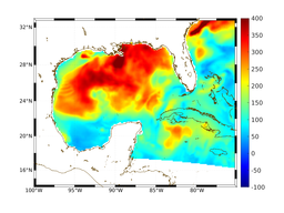 LHTFL_surface_06f00_interp.png