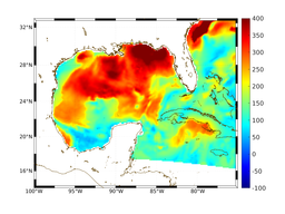 LHTFL_surface_06f04_interp.png