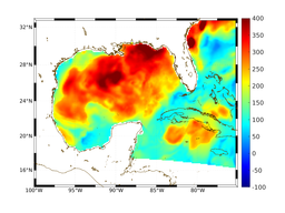 LHTFL_surface_12f00_interp.png