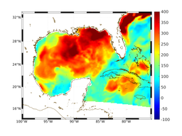 LHTFL_surface_12f02_interp.png
