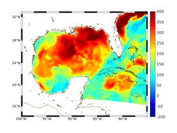 LHTFL_surface_12f03_interp.png