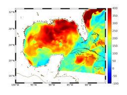 LHTFL_surface_12f04_interp.png