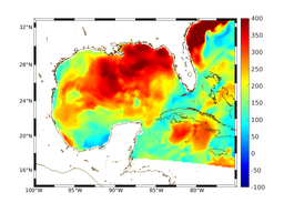 LHTFL_surface_12f05_interp.png