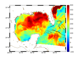 LHTFL_surface_12f06_interp.png