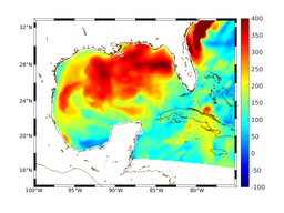 LHTFL_surface_18f01_interp.png