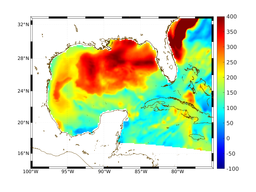 LHTFL_surface_18f03_interp.png