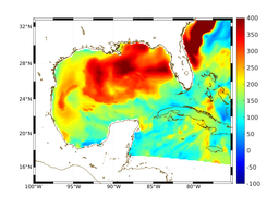 LHTFL_surface_18f04_interp.png