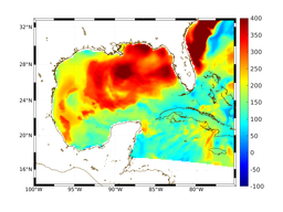 LHTFL_surface_18f06_interp.png