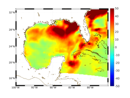 SHTFL_surface_00f00_interp.png