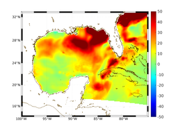 SHTFL_surface_00f01_interp.png