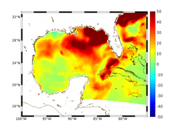 SHTFL_surface_00f02_interp.png