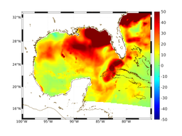 SHTFL_surface_00f03_interp.png