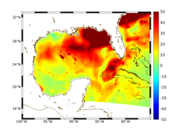 SHTFL_surface_00f04_interp.png