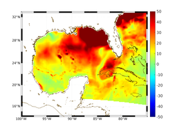 SHTFL_surface_00f05_interp.png