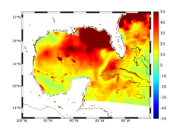 SHTFL_surface_00f06_interp.png