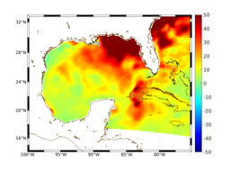 SHTFL_surface_06f00_interp.png
