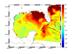 SHTFL_surface_06f01_interp.png