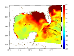 SHTFL_surface_06f02_interp.png