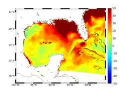 SHTFL_surface_06f03_interp.png