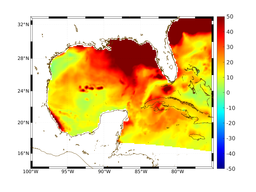 SHTFL_surface_06f04_interp.png