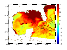 SHTFL_surface_06f06_interp.png
