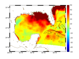 SHTFL_surface_12f00_interp.png
