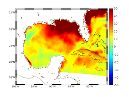 SHTFL_surface_12f01_interp.png