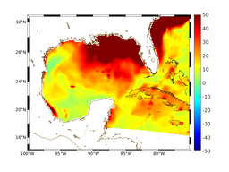 SHTFL_surface_12f03_interp.png