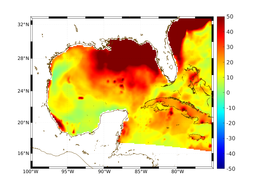SHTFL_surface_12f04_interp.png