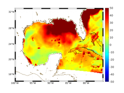 SHTFL_surface_12f05_interp.png