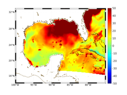SHTFL_surface_12f06_interp.png
