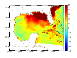 SHTFL_surface_18f00_interp.png