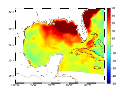 SHTFL_surface_18f01_interp.png