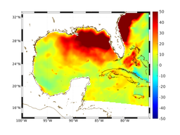 SHTFL_surface_18f02_interp.png